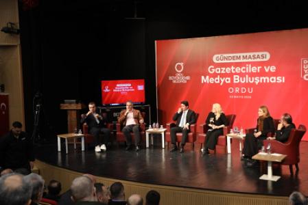 media-libraryLmMgj2