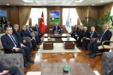 media-libraryyCIbEB