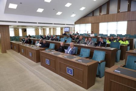 media-libraryDkP6wg