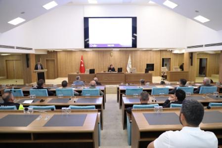 media-libraryO8zPSy