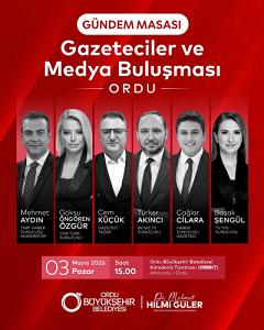 media-libraryKDo1wn