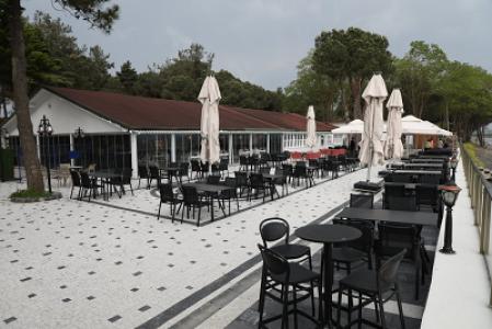 BAsKAN_GuLERDEN_ciNARSUYUNA_BuYuK_DOKUNUs_17