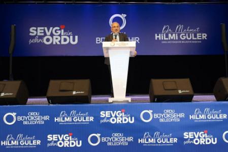 ORDUDA_cEVRE_HAFTASi_ETKiNLiKLERLE_KUTLANDi_1