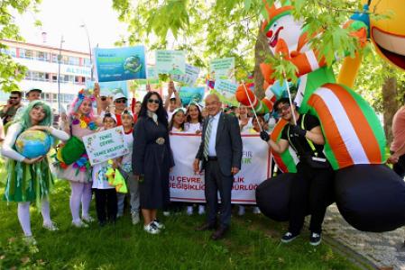 ORDUDA_cEVRE_HAFTASi_ETKiNLiKLERLE_KUTLANDi_2