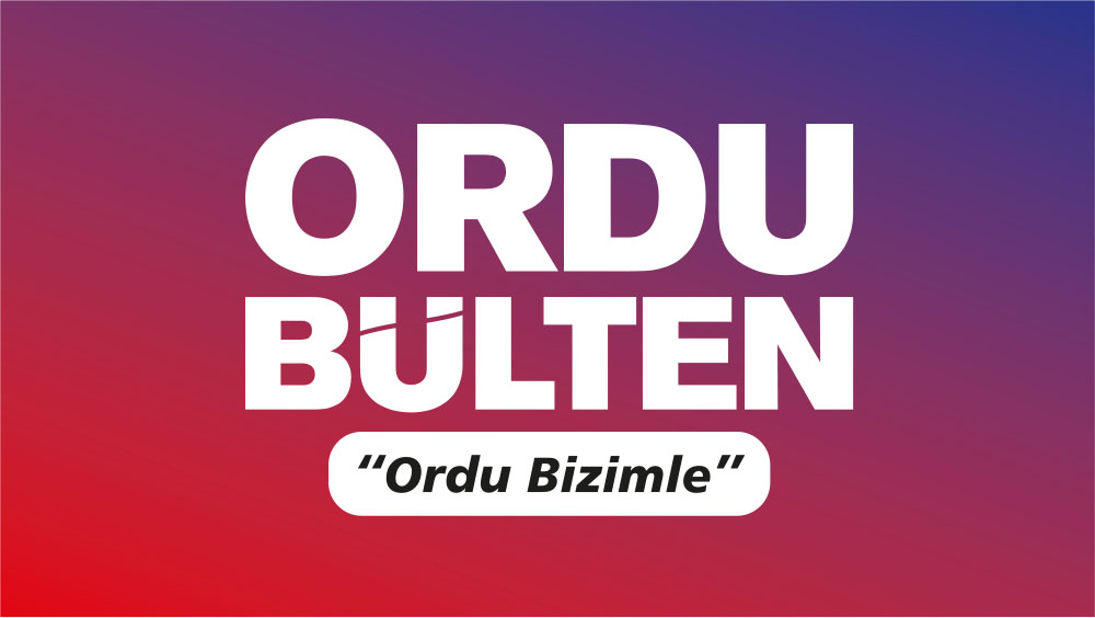 Reklam