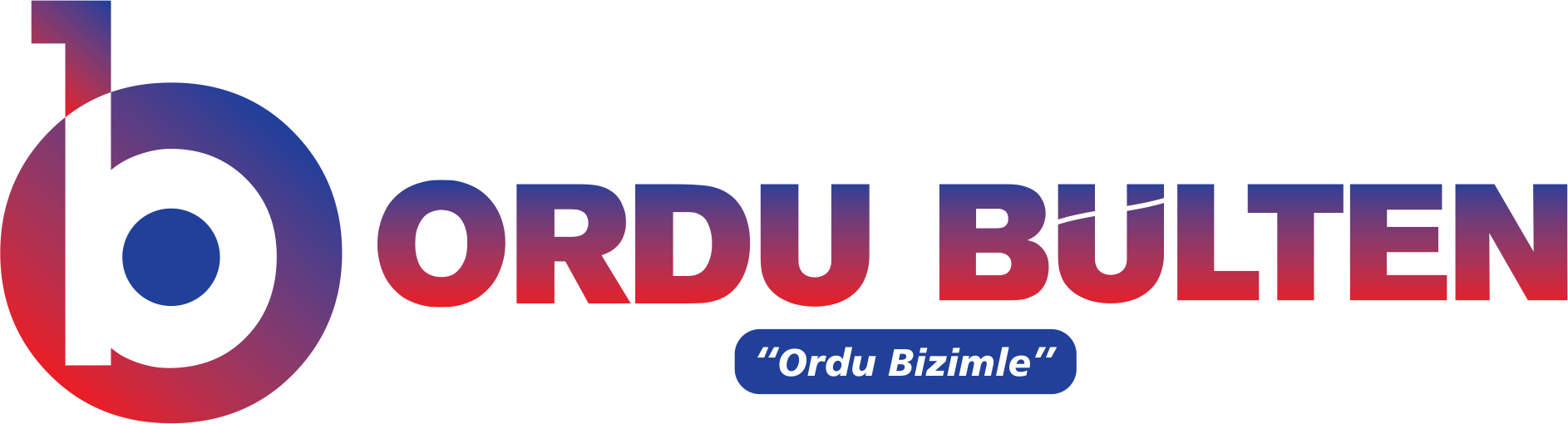 Ordu Bülten