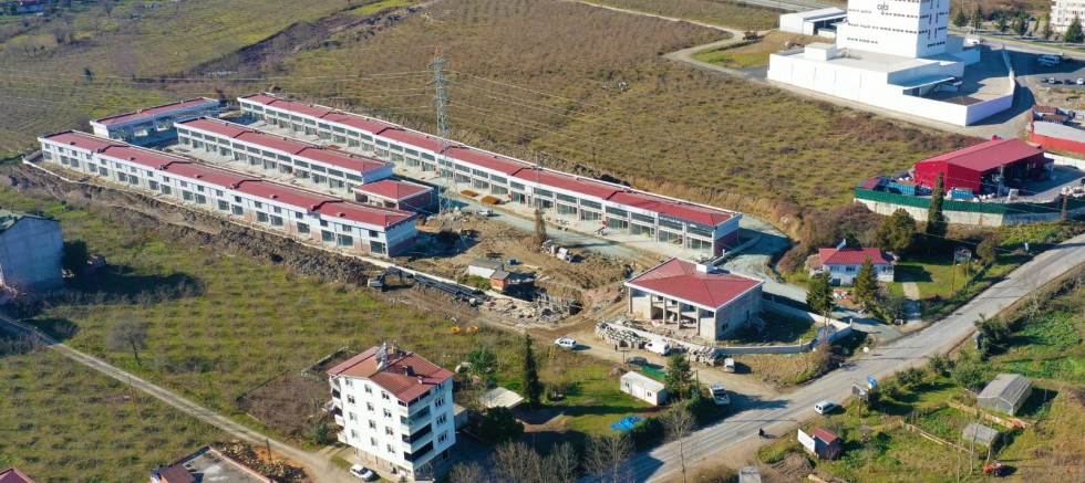 62 ADET OTO GALERİ NOTER KURASI İLE SAHİPLERİNİ BULDU