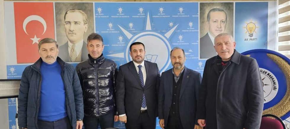 ADALI SAHA GEZİLERİNE HIZLI BAŞLADI