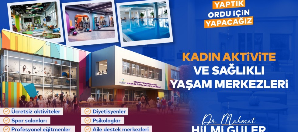 ANNE VE BABALARI HEYECANLANDIRAN PROJE
