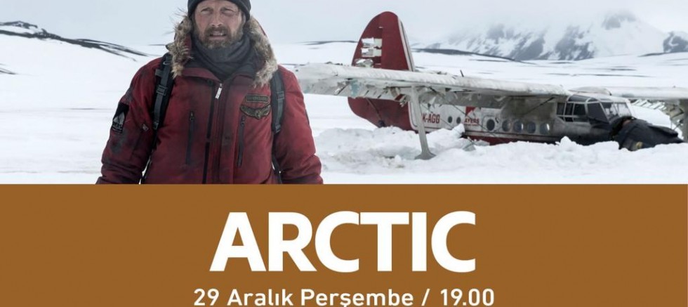 “ARALIK AYI KÜLTÜR SANAT TAKVİMİ” HAZIR