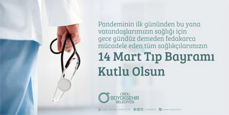 BAŞKAN GÜLER: 
