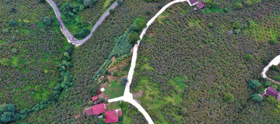 BAŞKAN TÖREN’DEN VEFA VE GÖNÜL YOLU