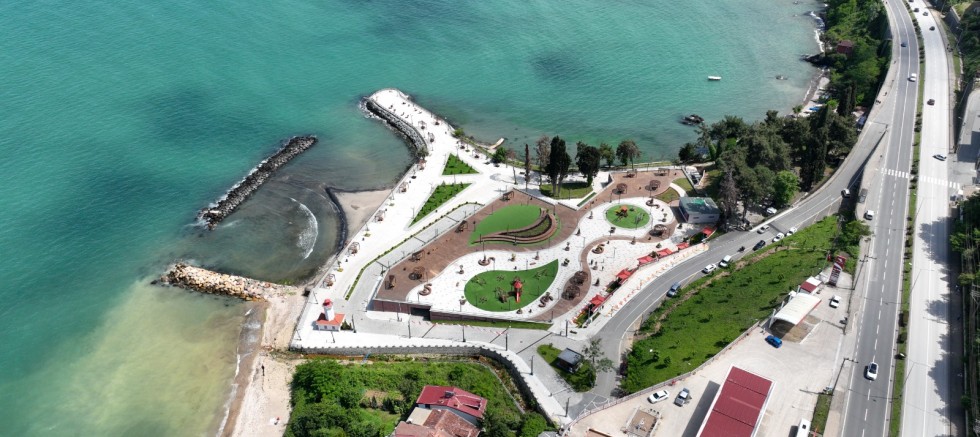 BASTIĞIN YERLERİ TOPRAK DİYEREK GEÇME, TANI