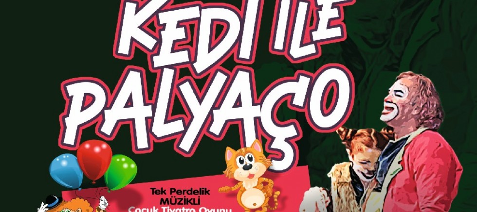 BÜYÜKŞEHİR ÇOCUKLARIN AYAĞINA GİDİYOR