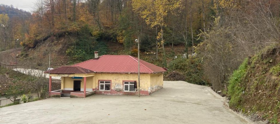  BÜYÜKŞEHİR’DE DURMAK YOK