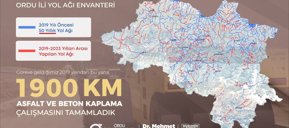 BÜYÜKŞEHİR’DEN REKOR!