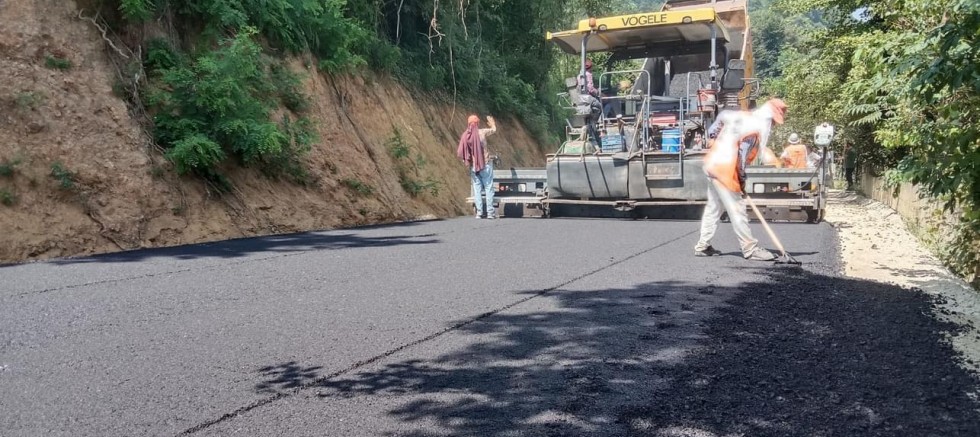 BÜYÜKŞEHİR FATSA’NIN SORUNLARINI ÇÖZÜYOR