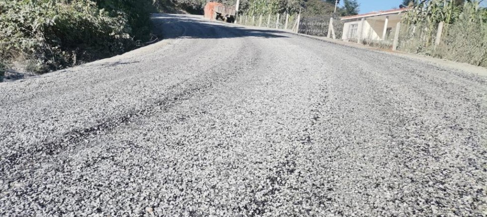 BÜYÜKŞEHİR HIZ KESMİYOR