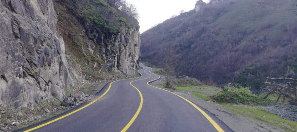 HAYALDİ GERÇEK OLDU