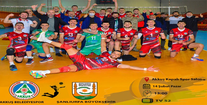 HEDEF MUTLAK GALİBİYET