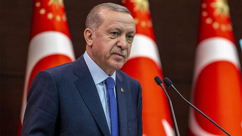 İŞTE YENİ KISITLAMALAR!