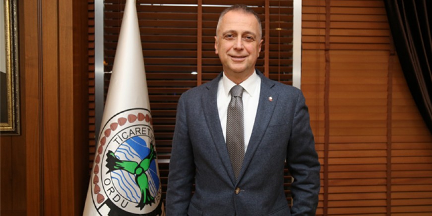 KARLIBEL “ÜLKENİN GELECEĞİ ÖĞRETMENLERİN ELİNDEDİR”