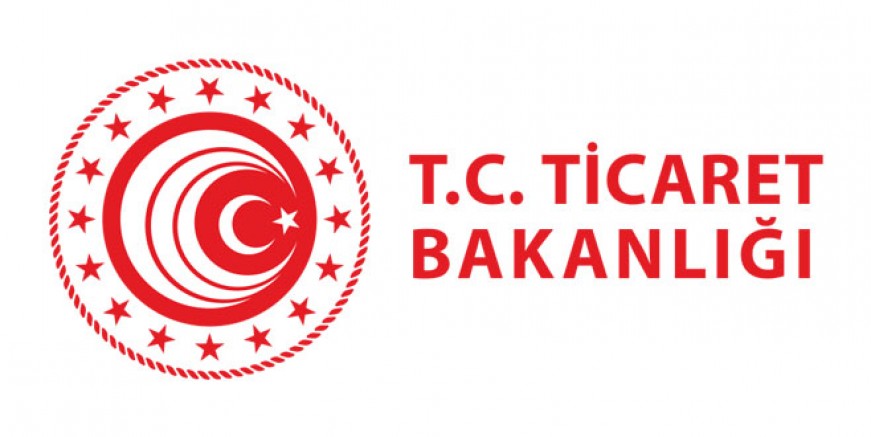 KİRA ve GELİR KAYBI HİBE DESTEĞİ İÇİN BAŞVURU YAPIN