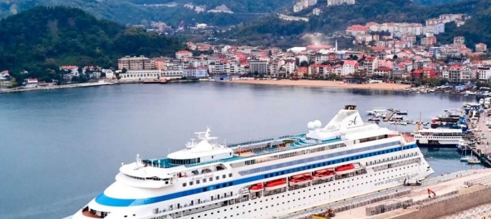 ORDU İÇİN ÖNEMLİ GÜN 