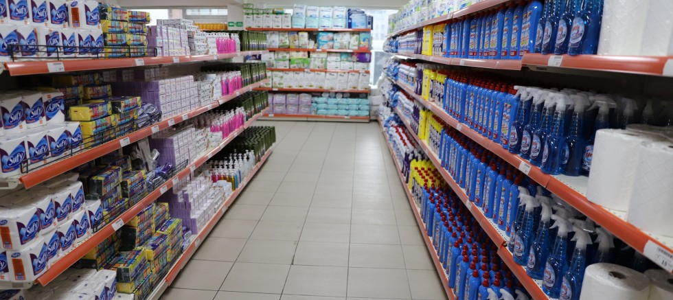 ORDU, SOSYAL BELEDİYECİLİKTE TÜRKİYE’YE ÖRNEK