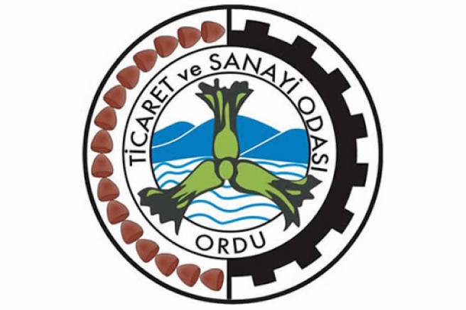 ORDU TİCARET VE SANAYİ ODASI’NDAN BAYRAM MESAJI