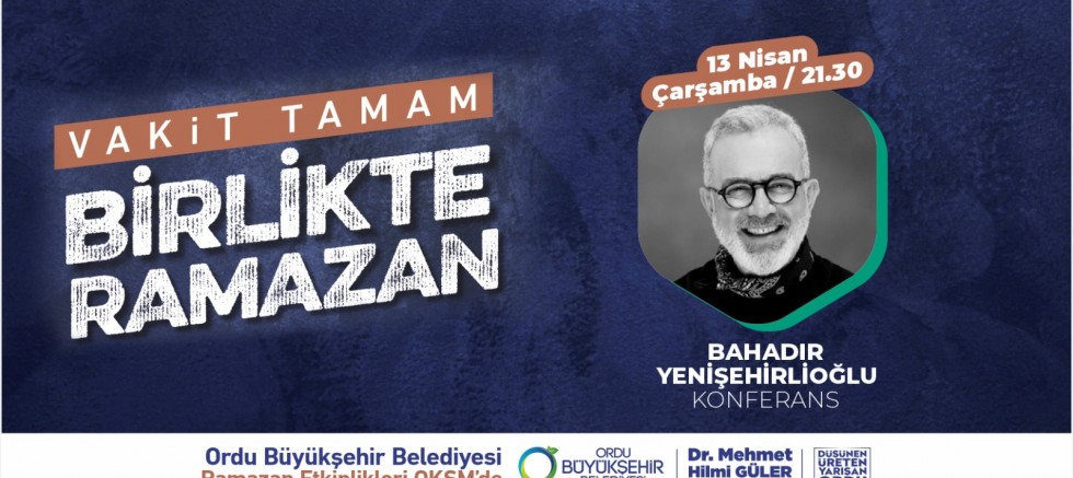 PAYİTAHT ABDÜLHAMİD’İN TAHSİN PAŞA’SI ORDULULARLA BULUŞUYOR 