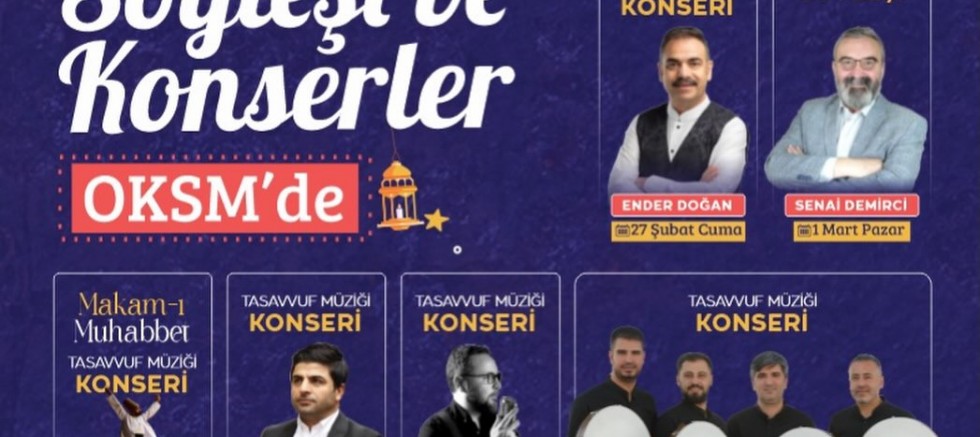 RAMAZAN SEVİNCİ BÜYÜKŞEHİR İLE ZİRVE YAPIYOR 