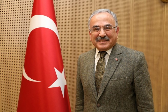 SAĞLIK ÇALIŞANLARINA ANLAMLI DESTEK 