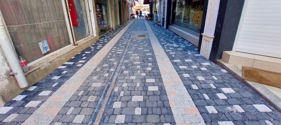 ŞARKİYE’DE ORTAYA ÇIKAN İLK GÖRÜNTÜLER GÖZ KAMAŞTIRDI