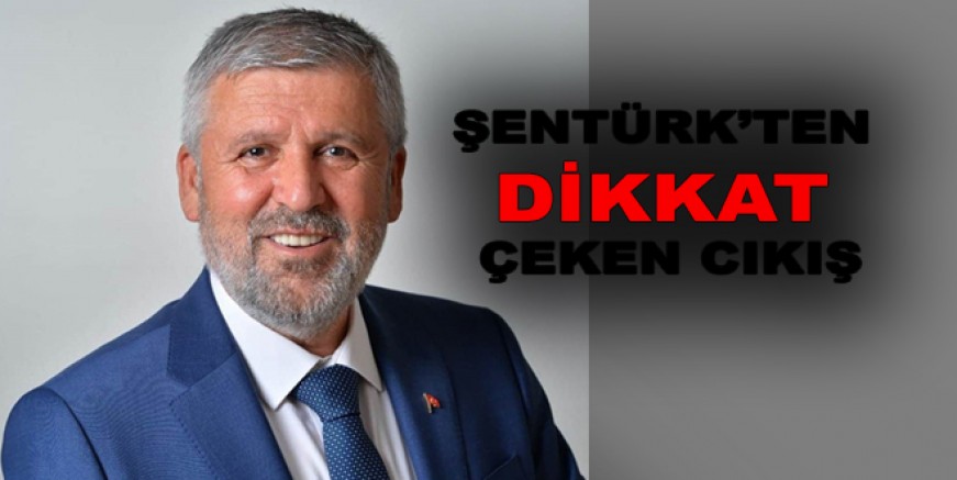 ''TABANI BİLİYORUZ ÇÜNKÜ TABANDAN GELİYORUZ''