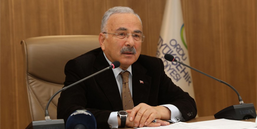 SOKAK HAYVANLARI İÇİN YENİ KARARLAR ALINDI