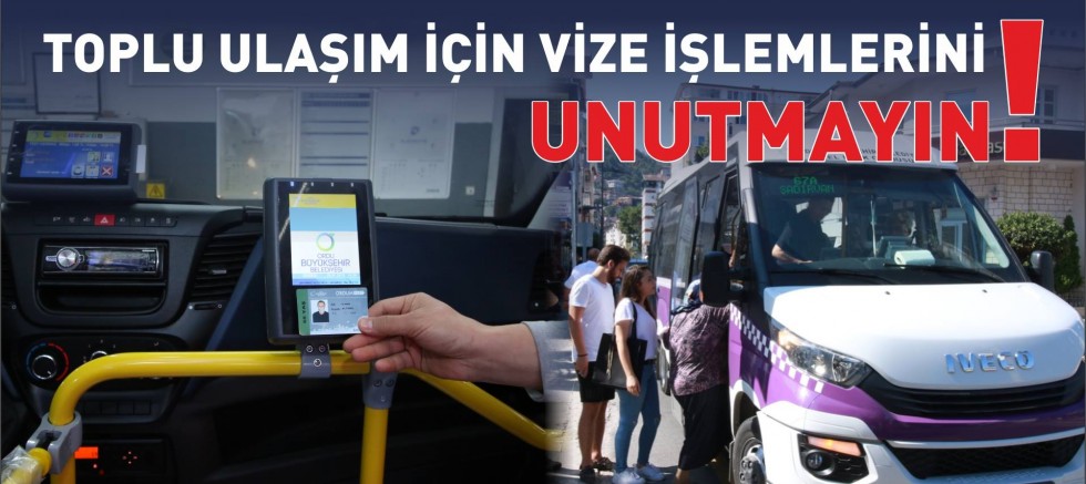 SON GÜN 1 OCAK 2025