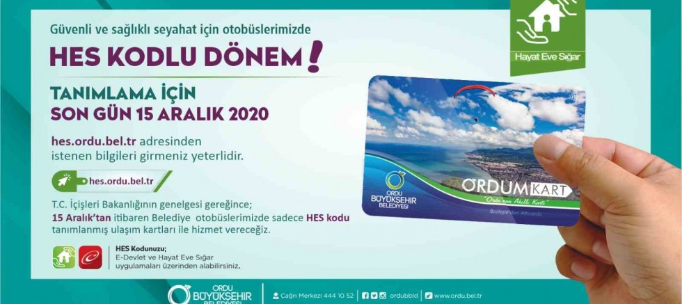 SON GÜN 15 ARALIK