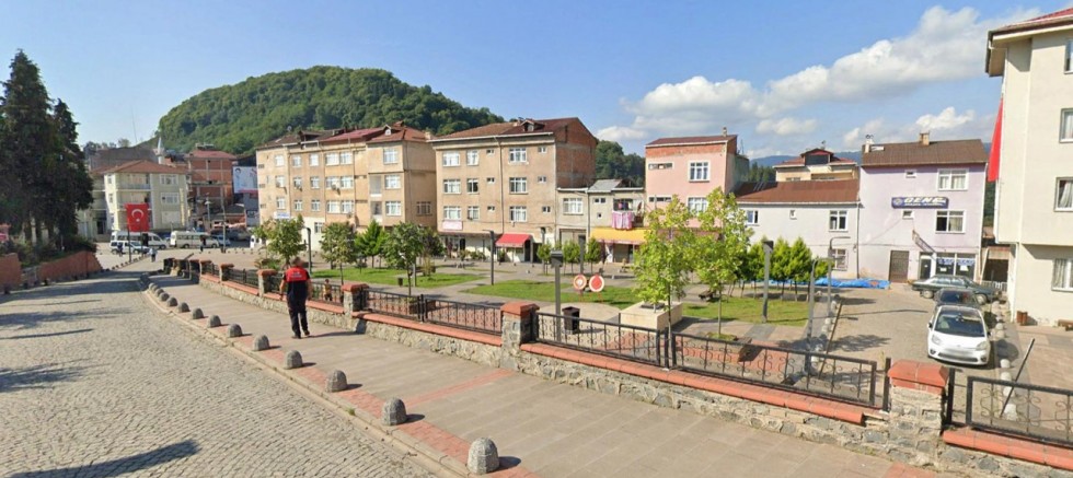 ULUBEY’İN ÇEHRESİ DEĞİŞECEK